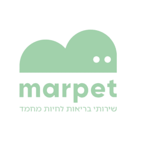 שקוף מרפאט
